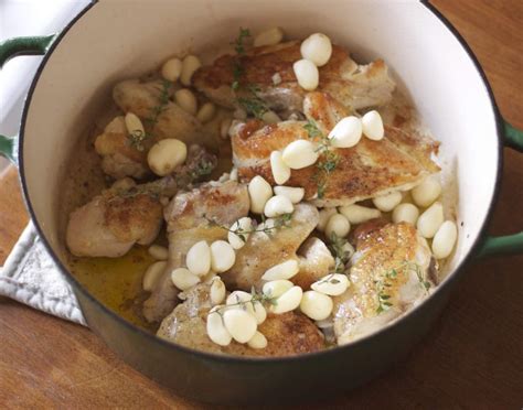 40-clove-garlic-chicken-basil-and-bubbly image