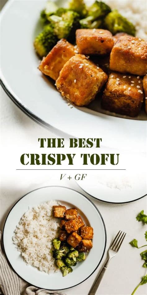 the-best-crispy-tofu-pan-fried-easy-the-live-in image