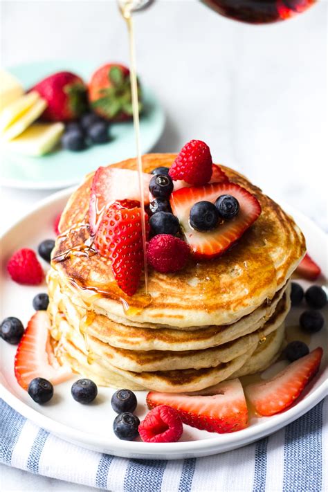 the-trick-to-light-and-fluffy-pancakes-cooking-for image