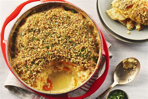 root-vegetable-gratin-recipe-cook-with-campbells image