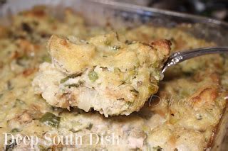 classic-oyster-dressing-deep-south-dish image