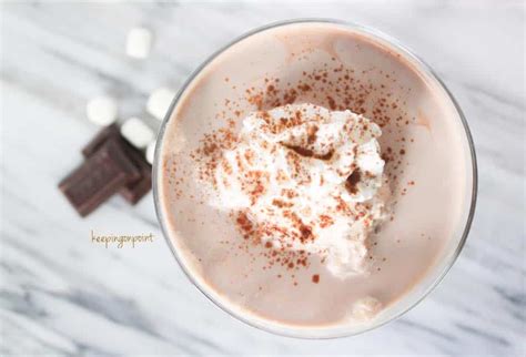 weight-watchers-hot-chocolate-keepingonpoint image