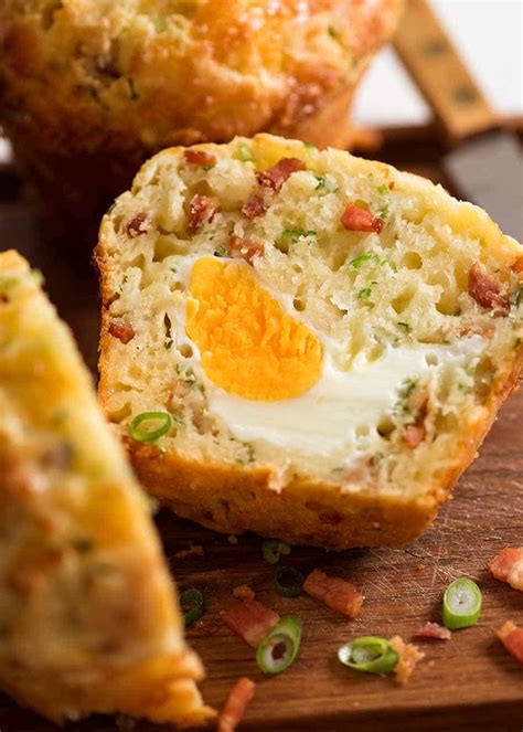 bacon-egg-breakfast-muffins-recipetin-eats image