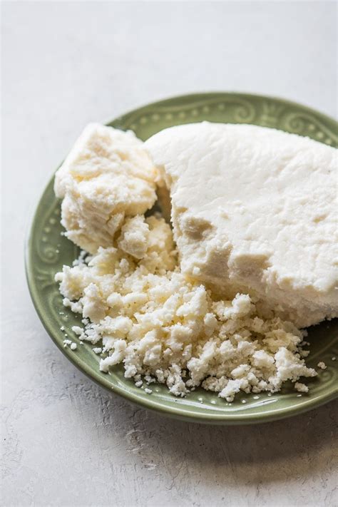 what-is-queso-fresco-best-ways-to-use-it-isabel-eats image