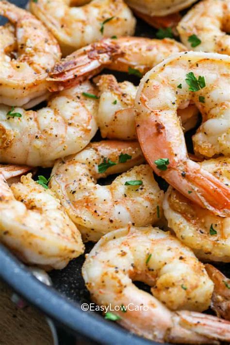 easy-cajun-shrimp-recipe-ready-in-10-min-easy-low-carb image