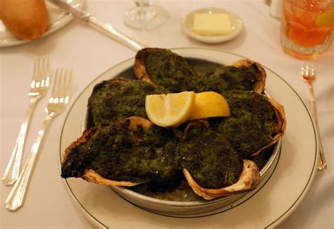 oysters-rockefeller-wikipedia image