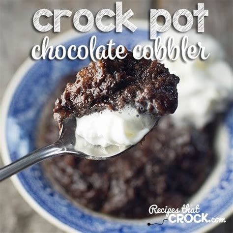 crock-pot-chocolate-cobbler-recipes-that-crock image