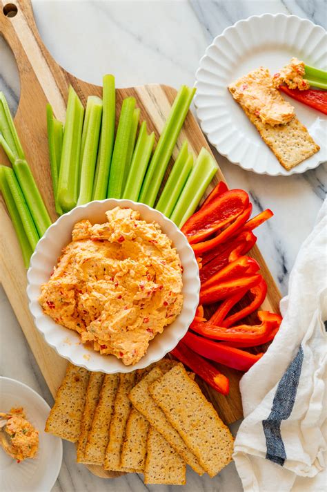 pimento-cheese-recipe-cookie-and-kate image