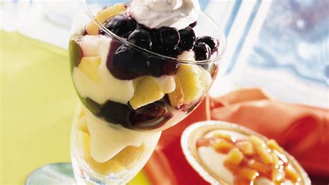 blueberry-trifle-parfaits-recipe-pillsburycom image
