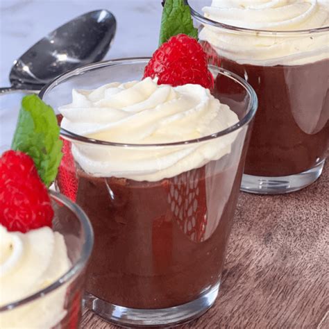 classy-chocolate-mousse-with-grand-marnier-to image