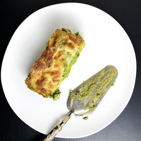green-lasagna-vegan-or-vegetarian-not-not-nutritious image
