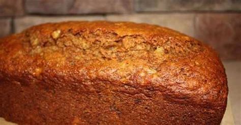 banana-bread-with-honey-and-applesauce-instead-of image