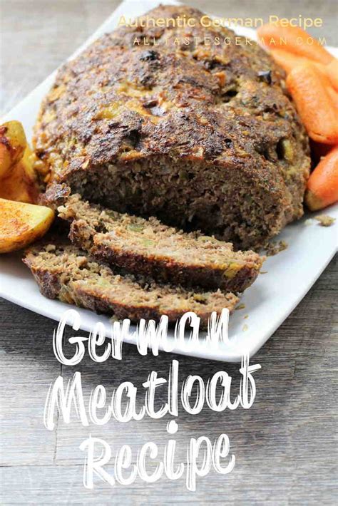 german-meatloaf-all-tastes-german image