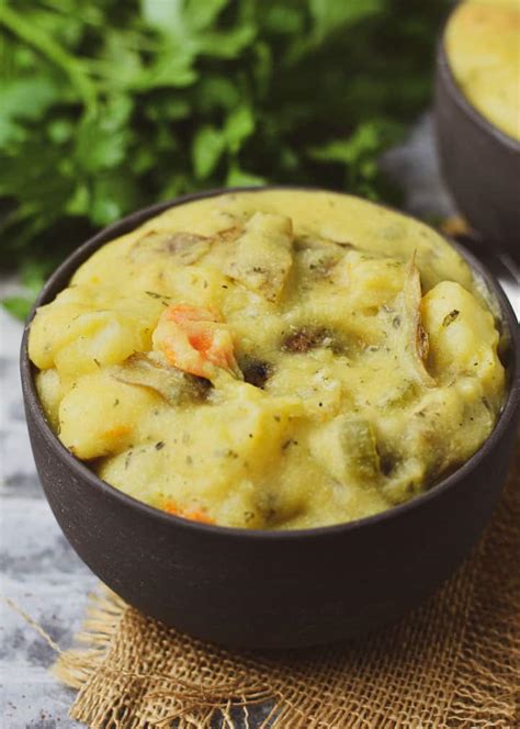 instant-pot-potato-soup-shane-simple image