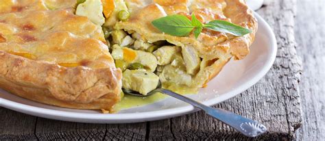 green-chicken-curry-pie-traditional-savory-pie-from image