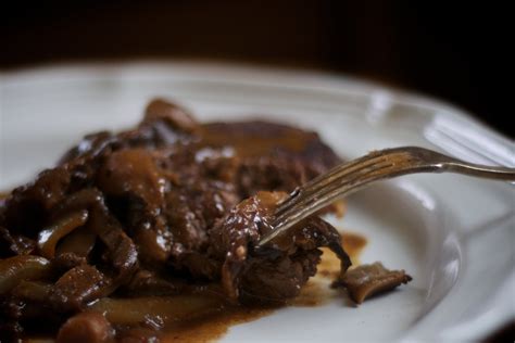 salisbury-steak-nourished-kitchen image