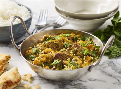 how-to-make-lamb-and-lentil-curry-the-independent image