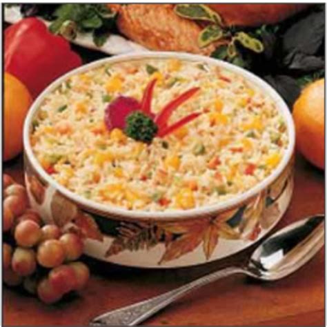orange-rice-medley-recipe-by-robyn-cookeatshare image