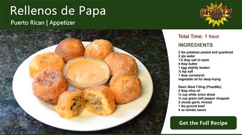 rellenos-de-papa-stuffed-potato-balls-hispanic image