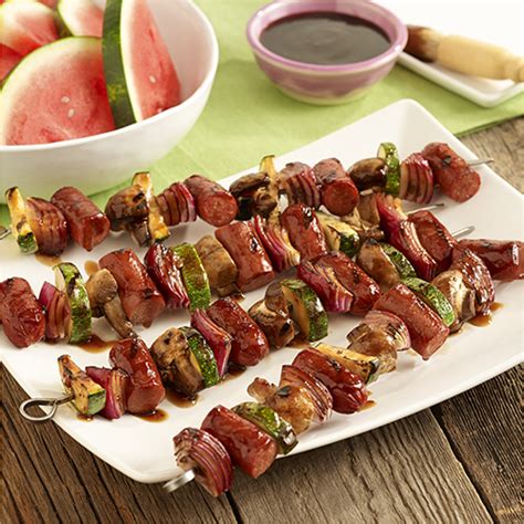hot-dog-and-veggie-kabobs-ready-set-eat image