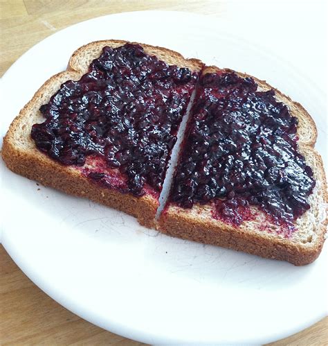low-sugar-blackberry-jam-recipe-easy-canning-fit image