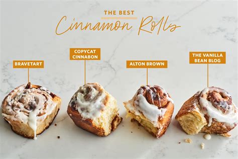 we-tried-4-famous-cinnamon-roll-recipes-and-found-a-clear image