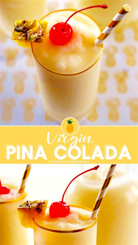 virgin-pina-colada-recipe-food-folks-and-fun image
