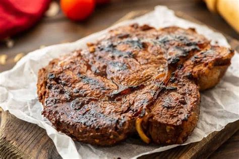 garlic-steak-marinade-so-easy-gimme-some-grilling image