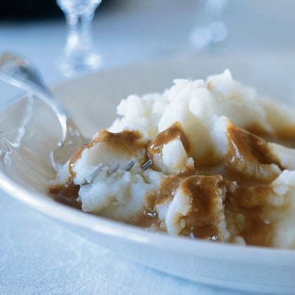 old-fashioned-mashed-potatoes-recipe-myrecipes image