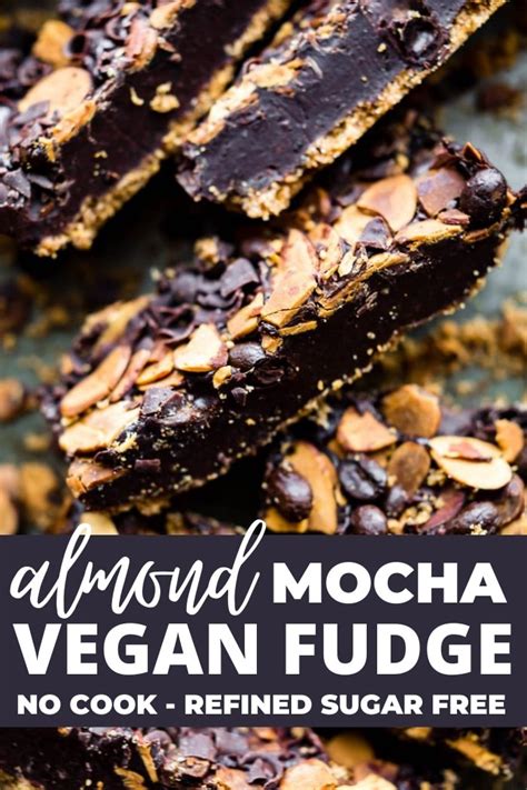 mocha-almond-fudge-no-cook-recipe-cotter-crunch image