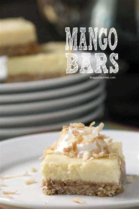 mango-bars-recipe-like-pie-bars-snappy-gourmet image