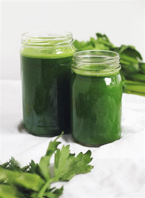 celery-and-cucumber-juice-recipe-how-to-make-celery image