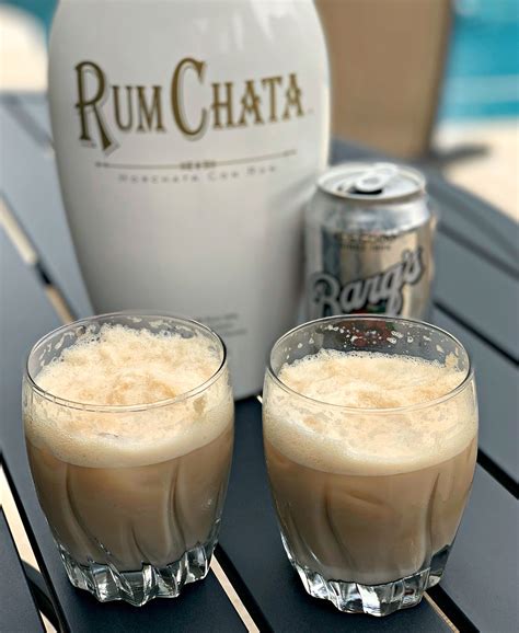 rumchata-root-beer-floats image