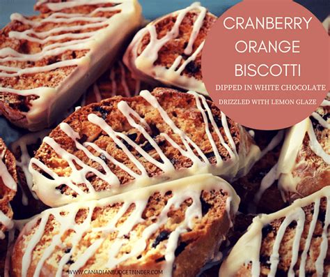 cranberry-orange-biscotti-dipped-in-white-chocolate image