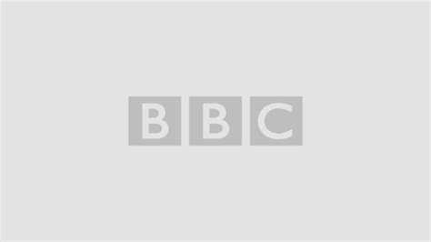 creamed-leeks-recipe-bbc-food image