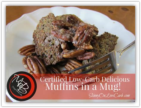 6-low-carb-muffins-in-a-mug-recipes-margeburkellcom image