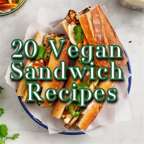 20-delicious-vegan-sandwich-recipes-perfect-for-a image