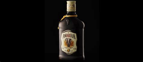 amarula-local-cream-liqueur-from-south-africa image