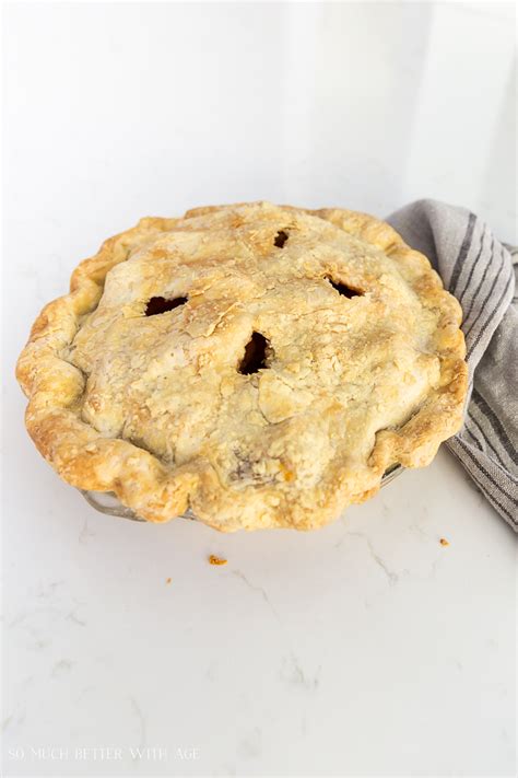 easiest-and-flakiest-pie-pastry-recipe-so-much-better image