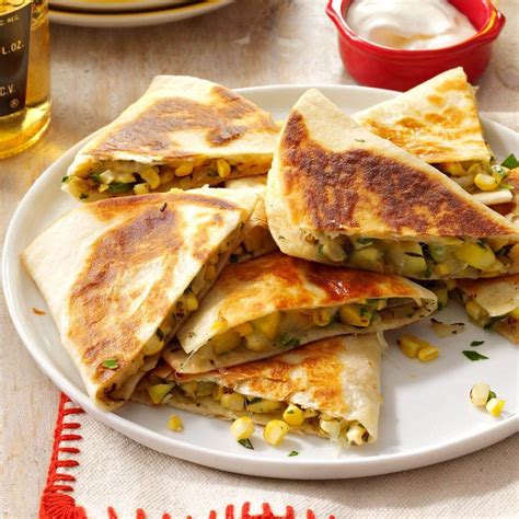 30-quesadilla-recipes-for-the-quickest-dinner-ever image