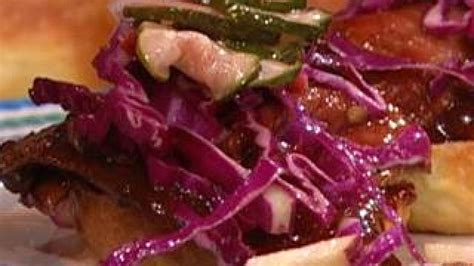 pickled-onions-peppers-and-cucumbers-rachael-ray image