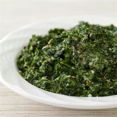 classic-creamed-spinach-recipes-ww-usa-weight image