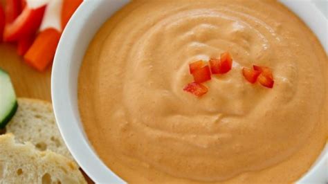 how-to-make-little-caesars-cheesy-jalapeno-dip-at image