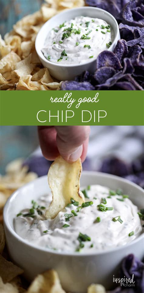 really-good-chip-dip-easy-and-flavorful-dip image