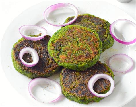 restaurant-style-hara-bhara-kebab-recipe-archanas image