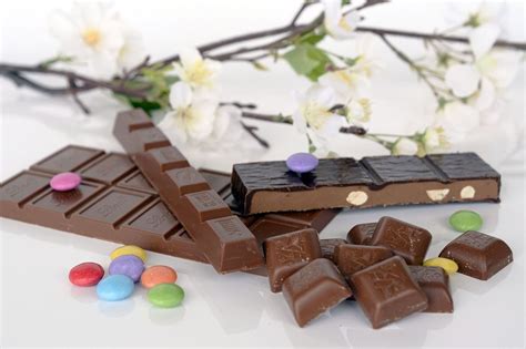 10-best-chocolates-in-switzerland-for-chocolate-lovers image