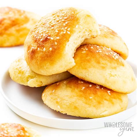 fathead-keto-dinner-rolls-recipe-keto-bread-rolls image