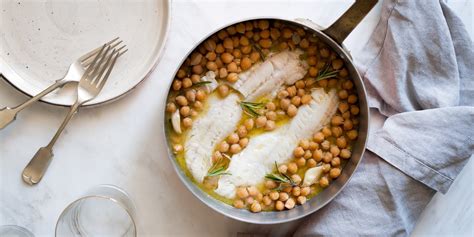 poached-cod-with-chickpeas-recipe-great-italian-chefs image