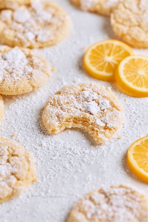 meyer-lemon-crinkle-cookies-tutti-dolci-baking-blog image