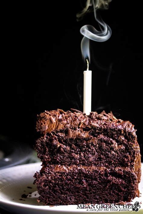 chocolate-storm-cake-recipe-killer-chocolate-cake image